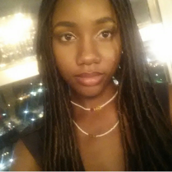 dee_flowerchild